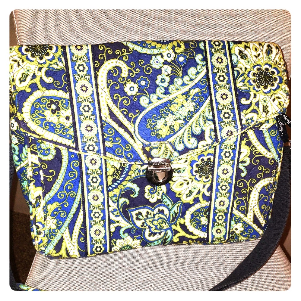 Labtop  Carrying bag